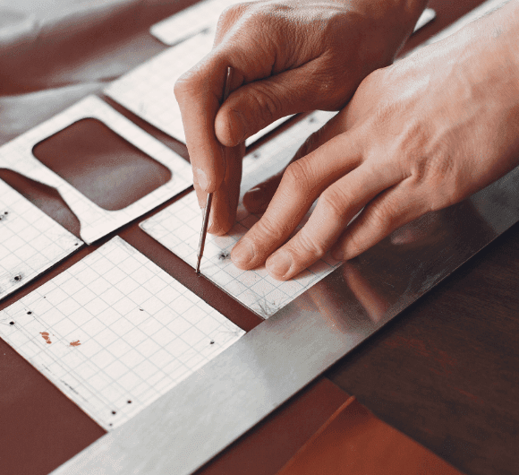 깔끔하고 꼼꼼한 제작