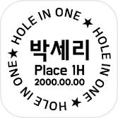 디자이너 템플릿